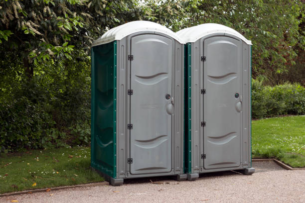 Professional Portable Potty Rental  in Exeter, PA